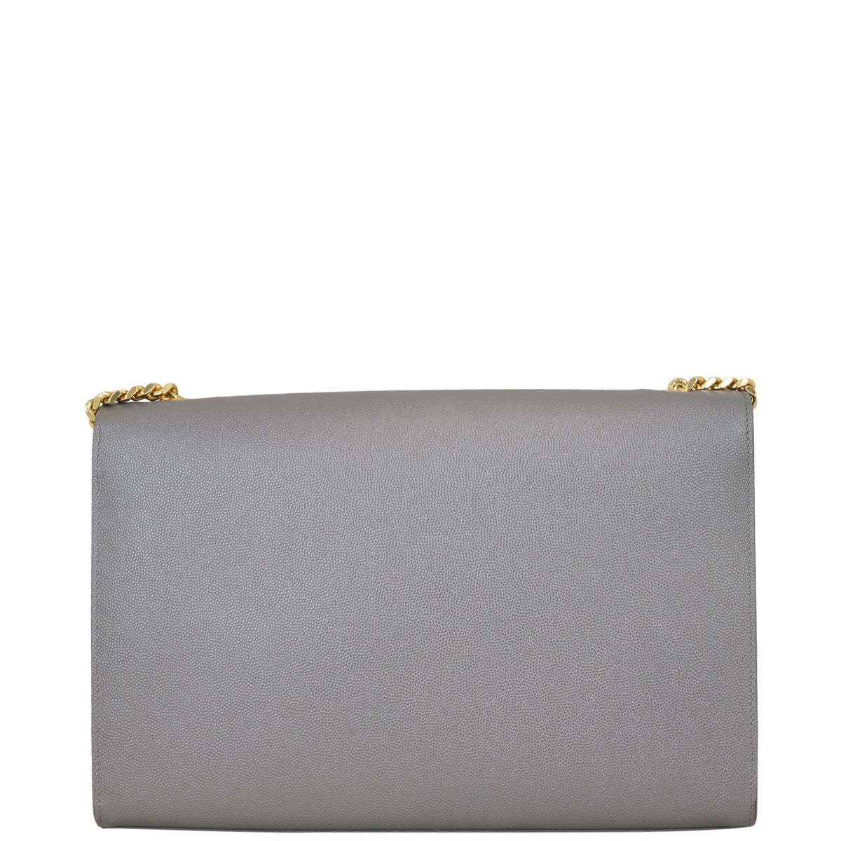 Saint Laurent Kate Chain Bag Large