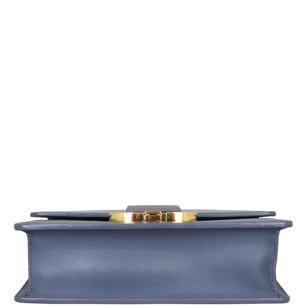Dior 30 Montaigne Bag