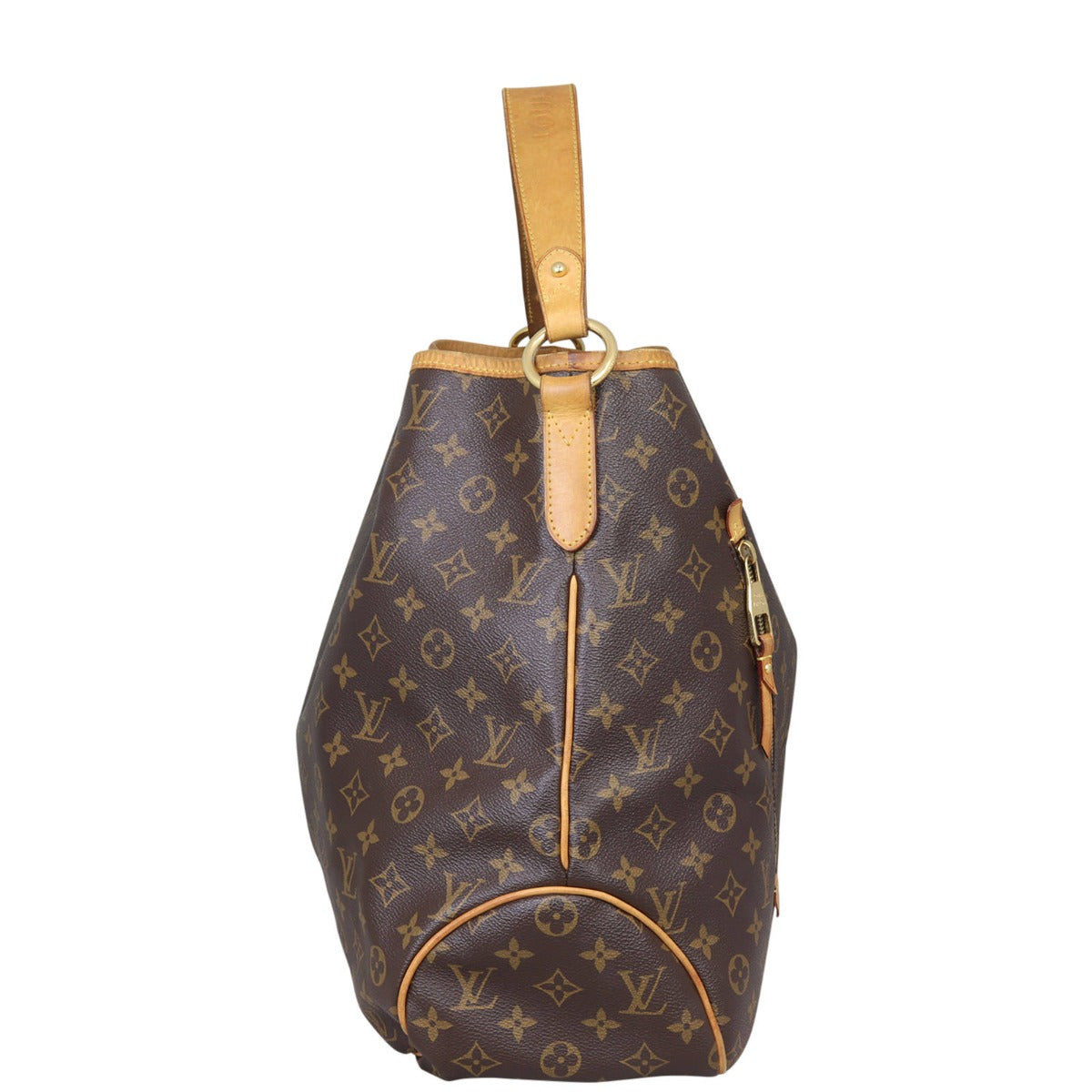 Louis Vuitton Delightful GM Monogram