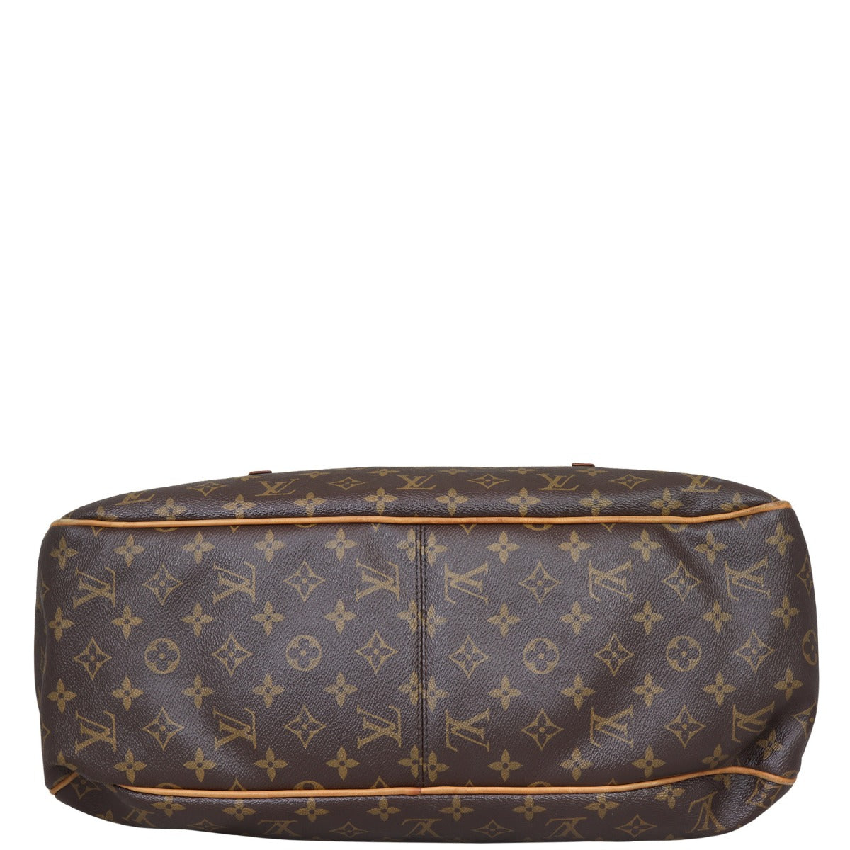 Louis Vuitton Delightful GM Monogram