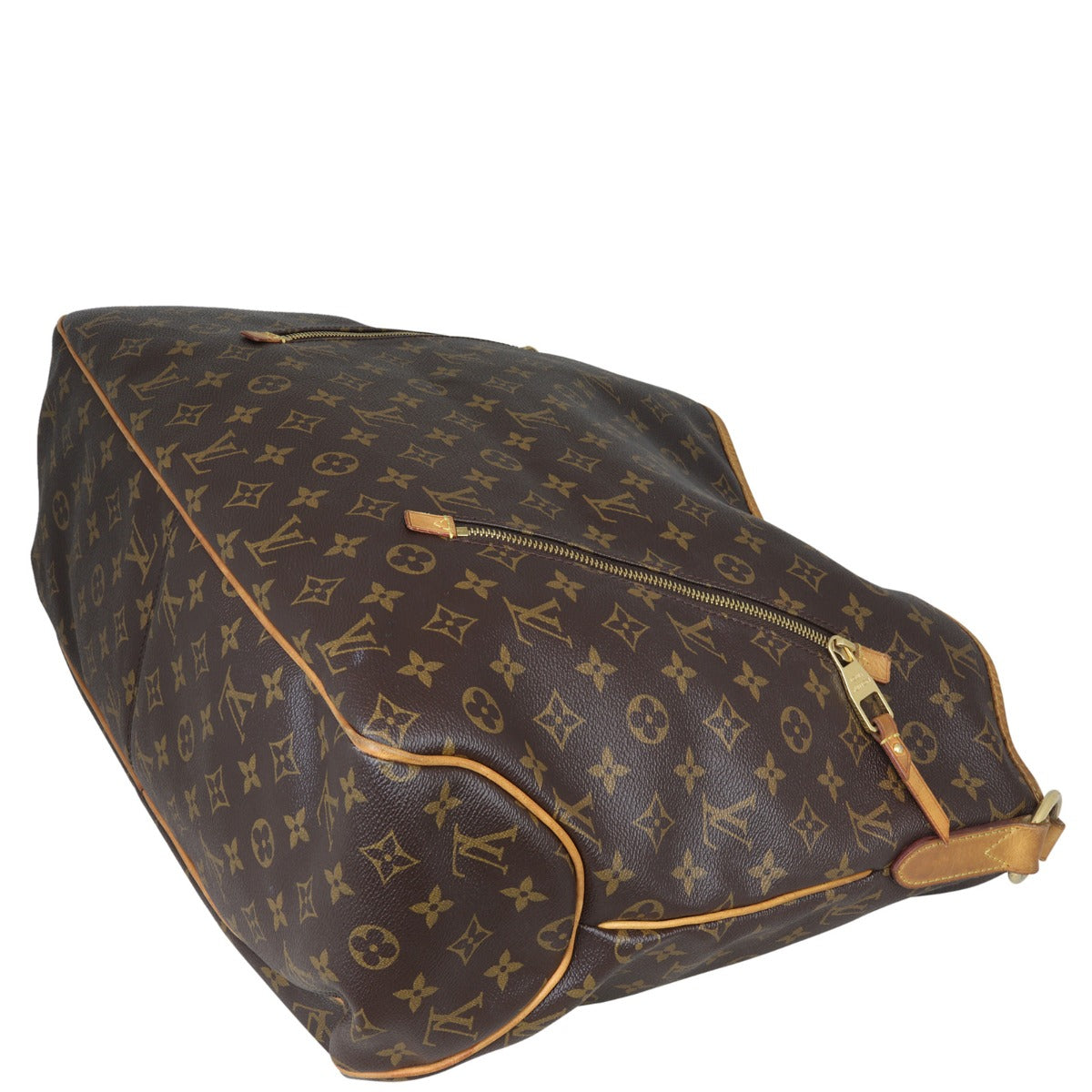Louis Vuitton Delightful GM Monogram
