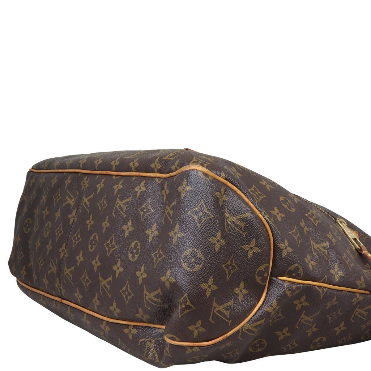 Louis Vuitton Delightful GM Monogram