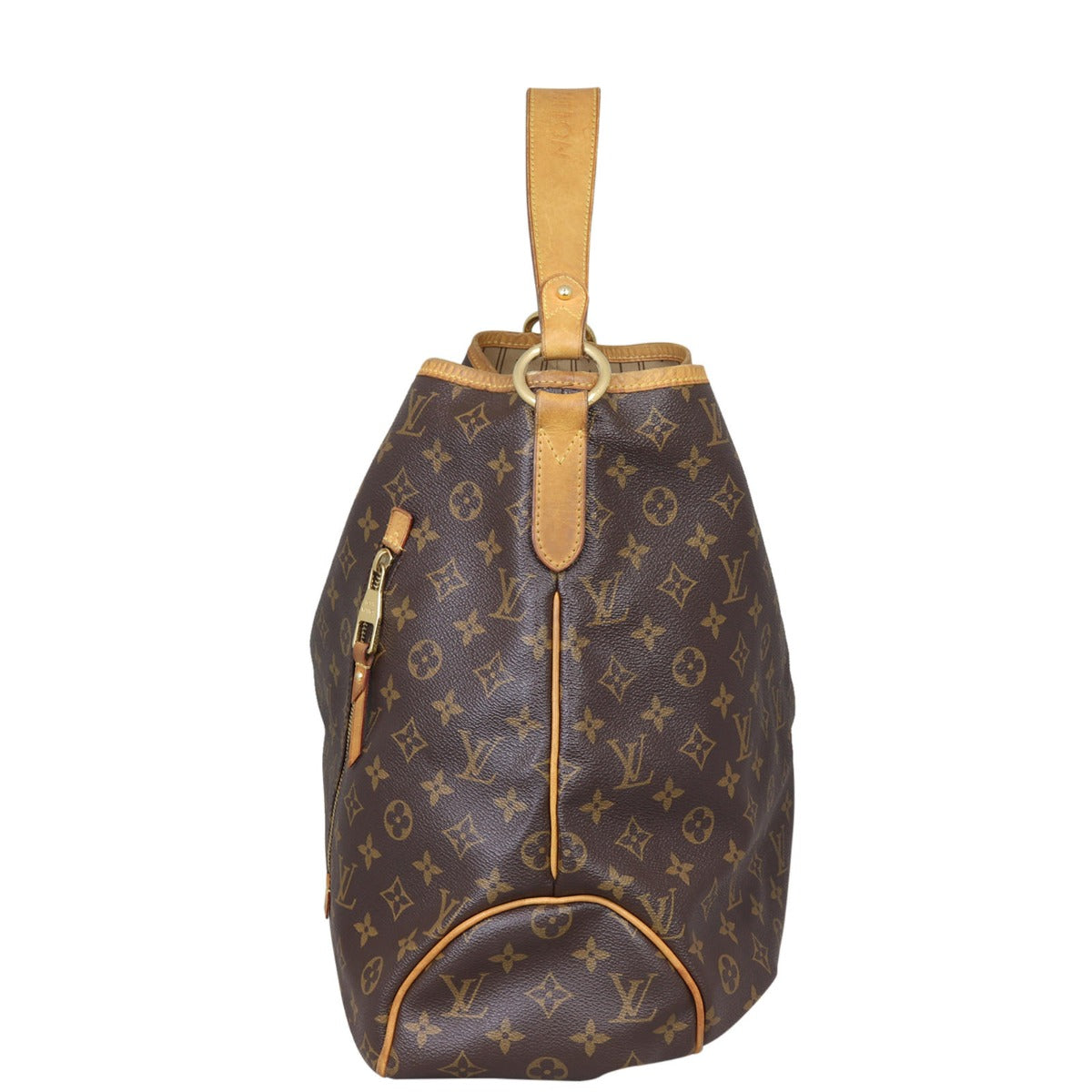 Louis Vuitton Delightful GM Monogram