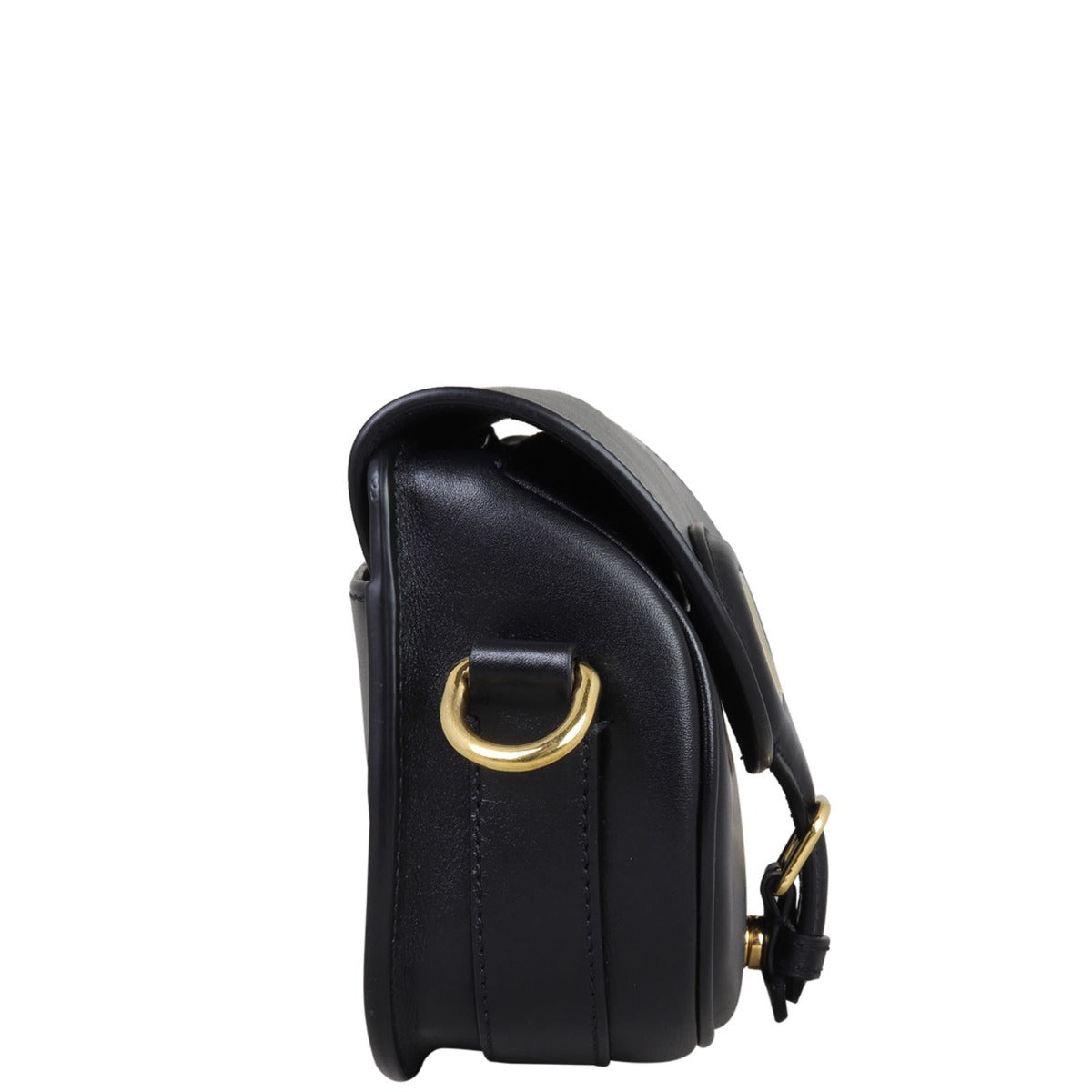 Dior Bobby East-West Bag
