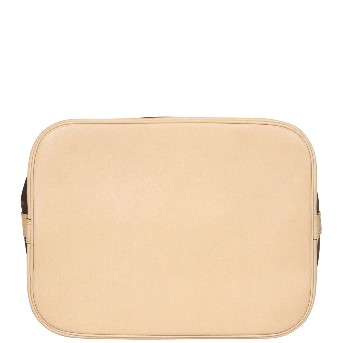 Louis Vuitton Petit Noe Monogram