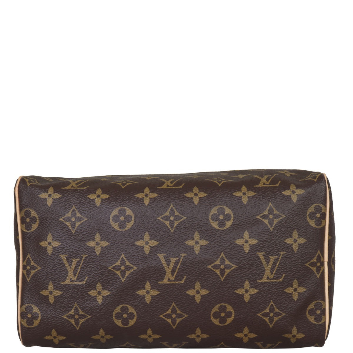 Louis Vuitton Speedy 25 Monogram