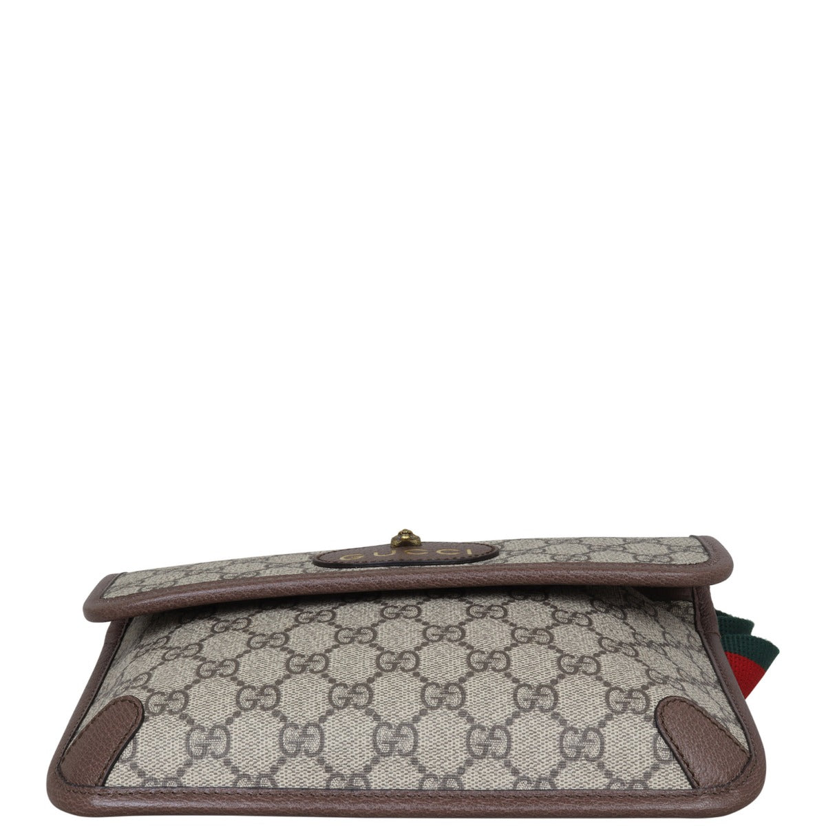 Gucci Neo Vintage GG Supreme Belt Bag
