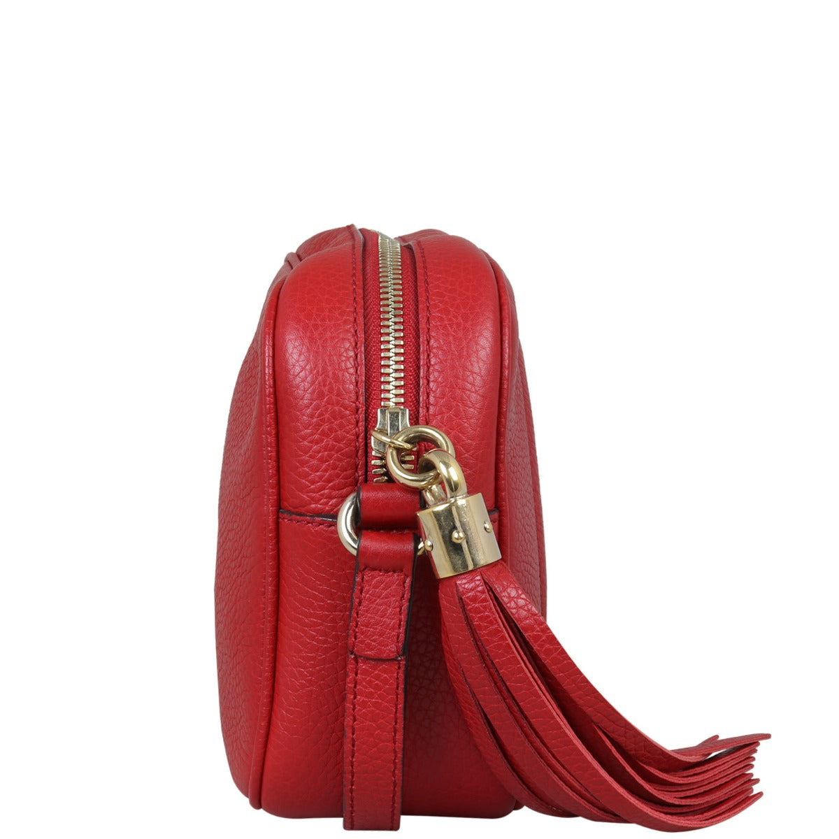 Gucci Soho Disco Small
