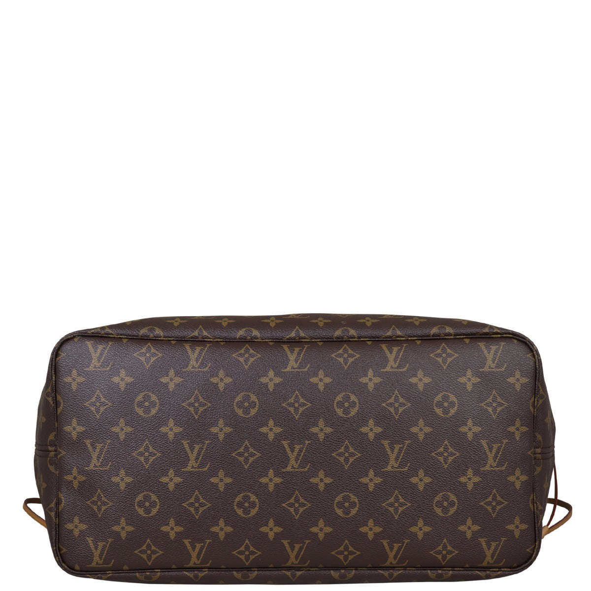 Louis Vuitton Neverfull GM Monogram