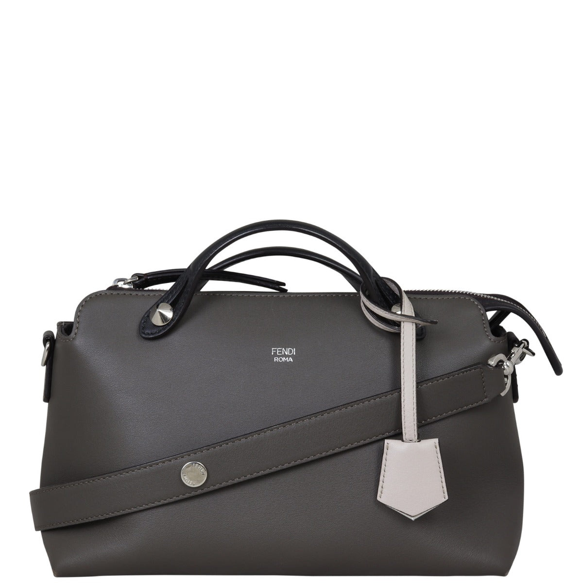 Fendi By The Way Medium