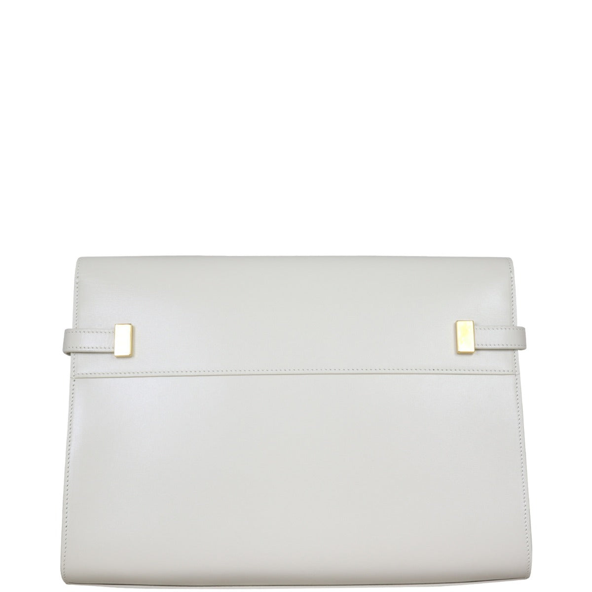 Saint Laurent Manhattan Shoulder Bag Medium