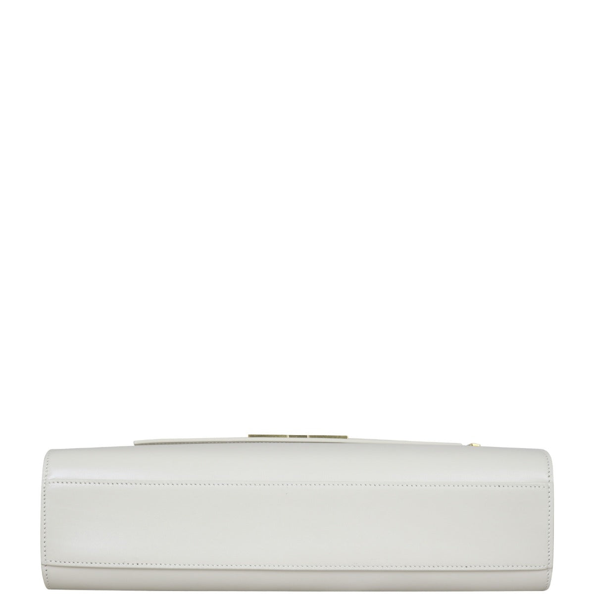 Saint Laurent Manhattan Shoulder Bag Medium