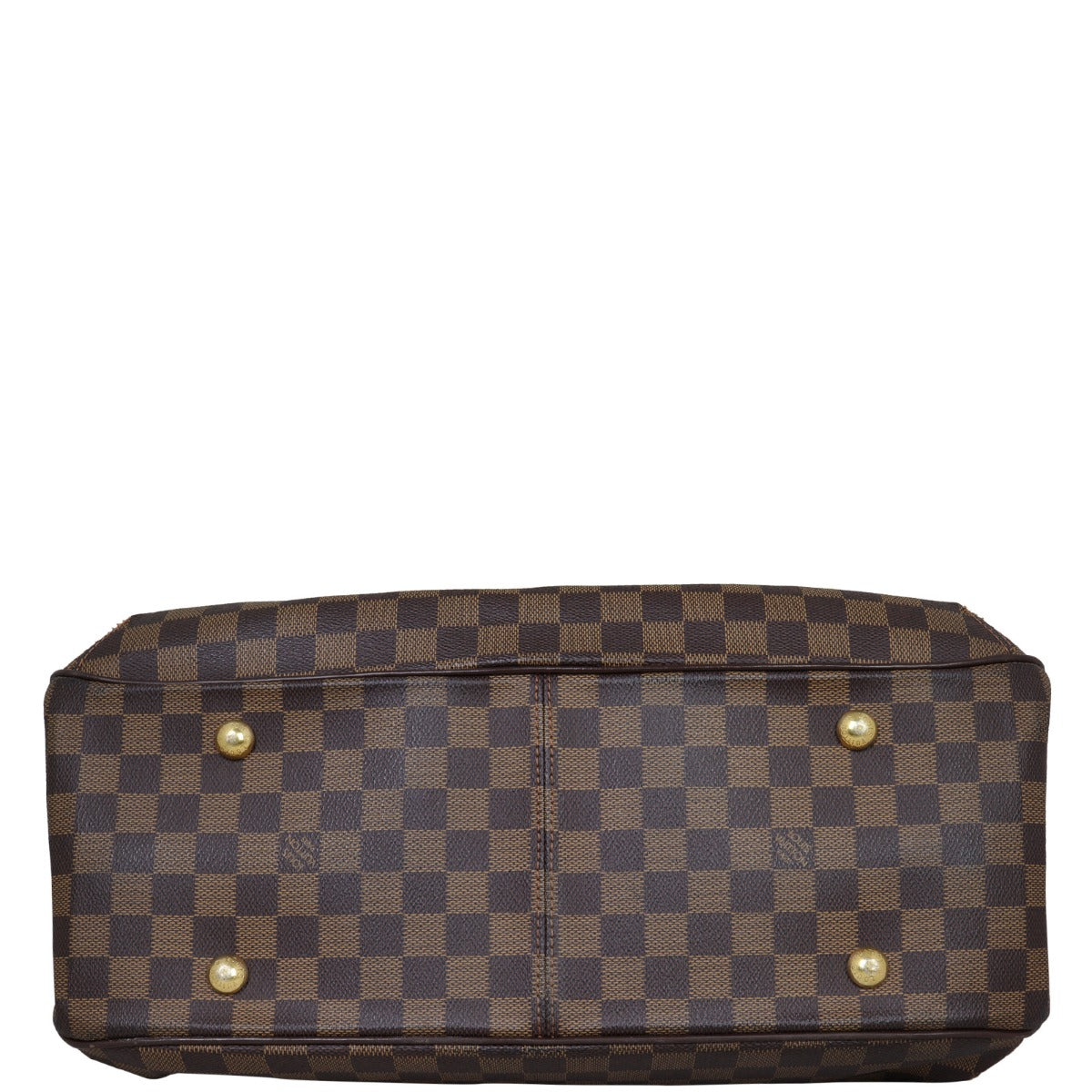 Louis Vuitton Griet Damier Ebene