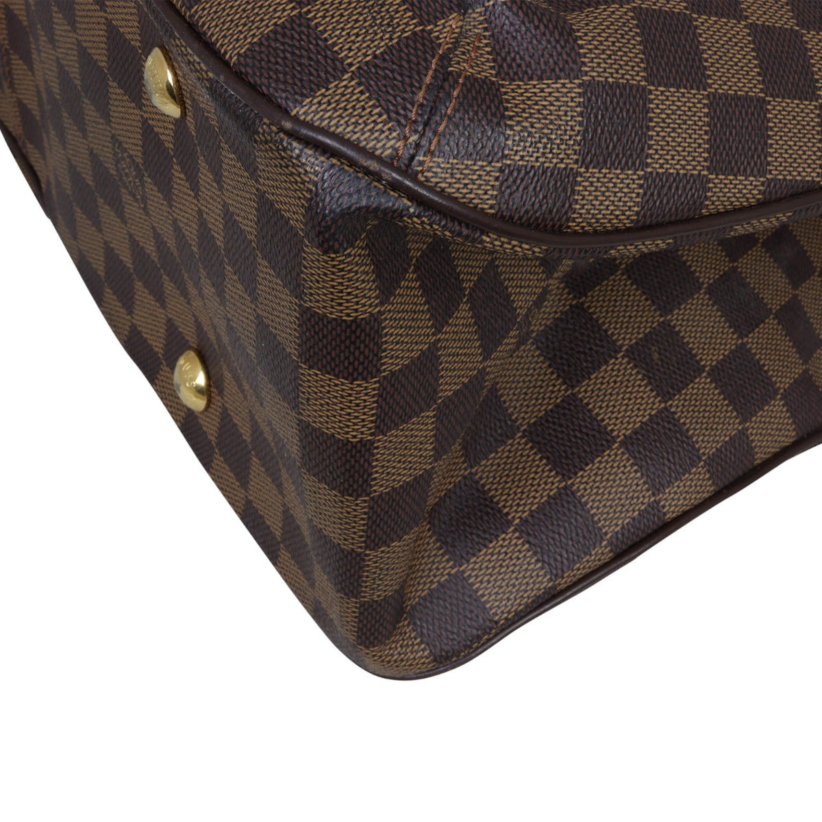 Louis Vuitton Griet Damier Ebene