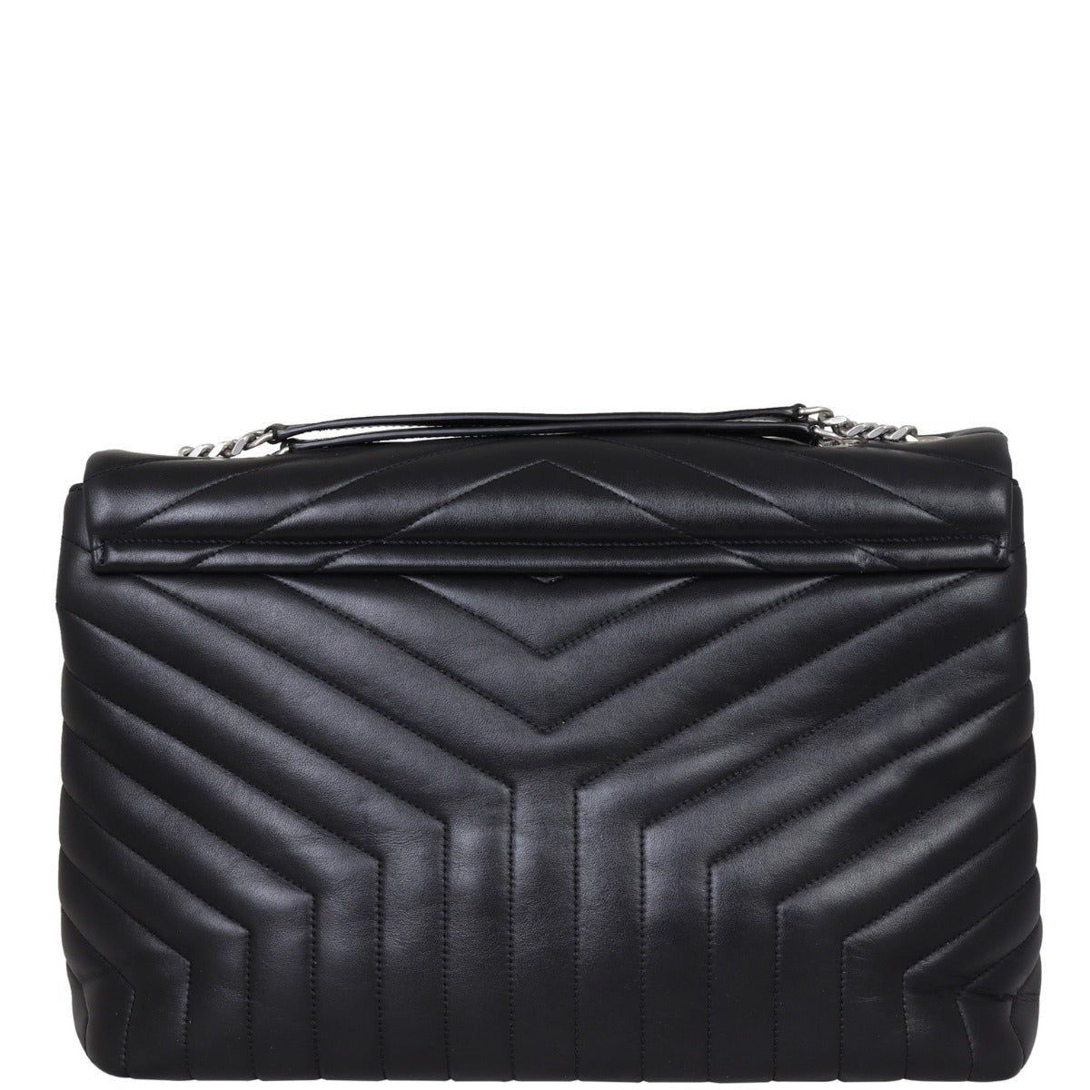 Saint Laurent Loulou Large