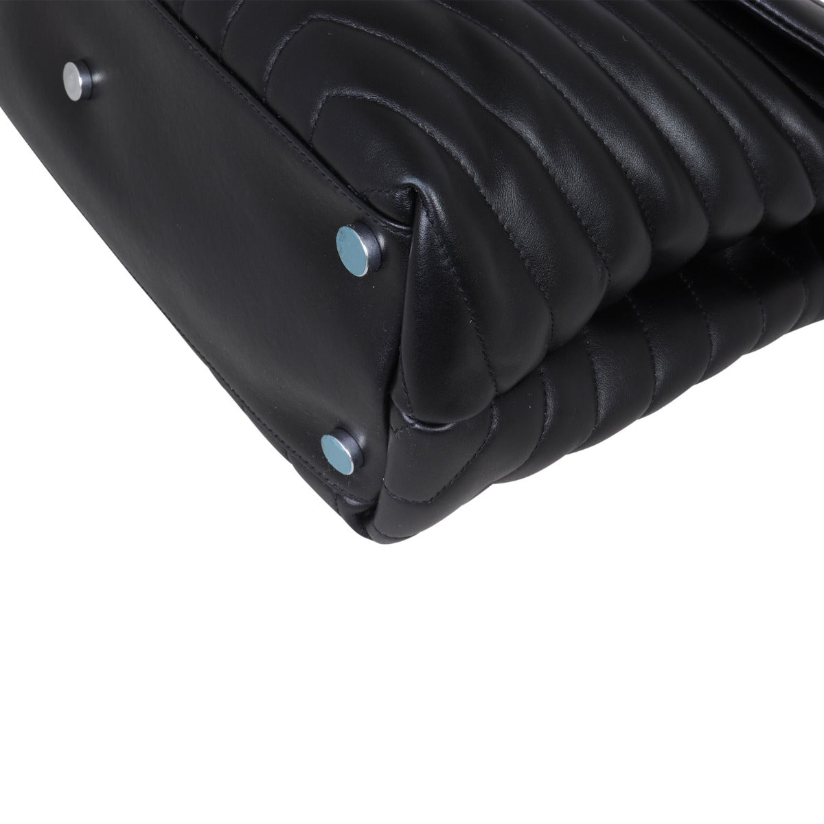 Saint Laurent Loulou Large
