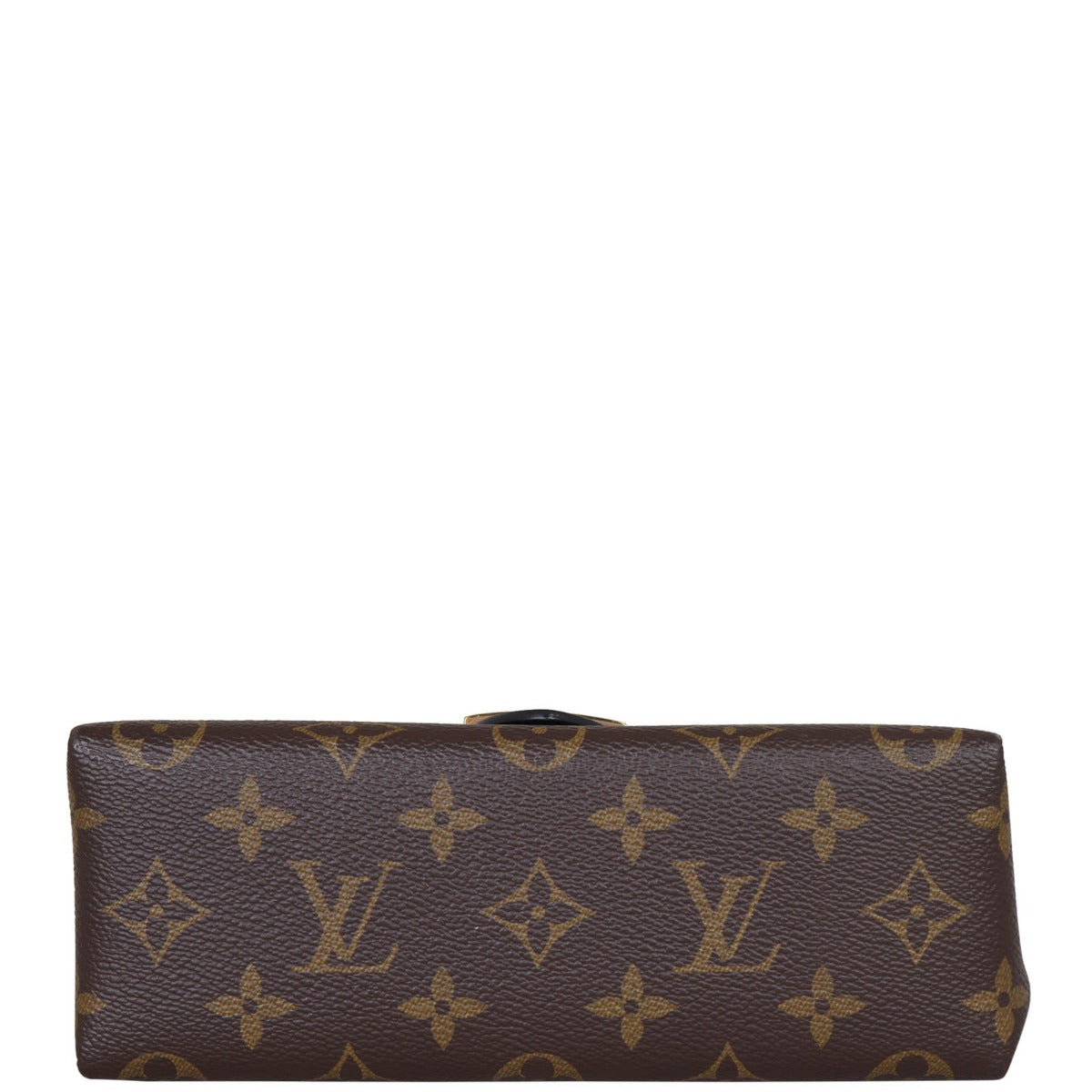 Louis Vuitton Locky BB Monogram