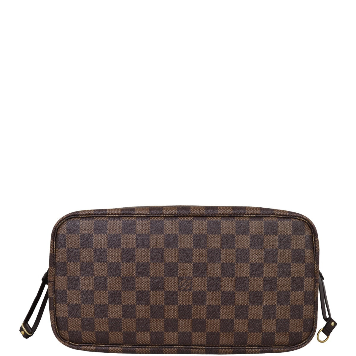 Louis Vuitton Neverfull MM Damier Ebene