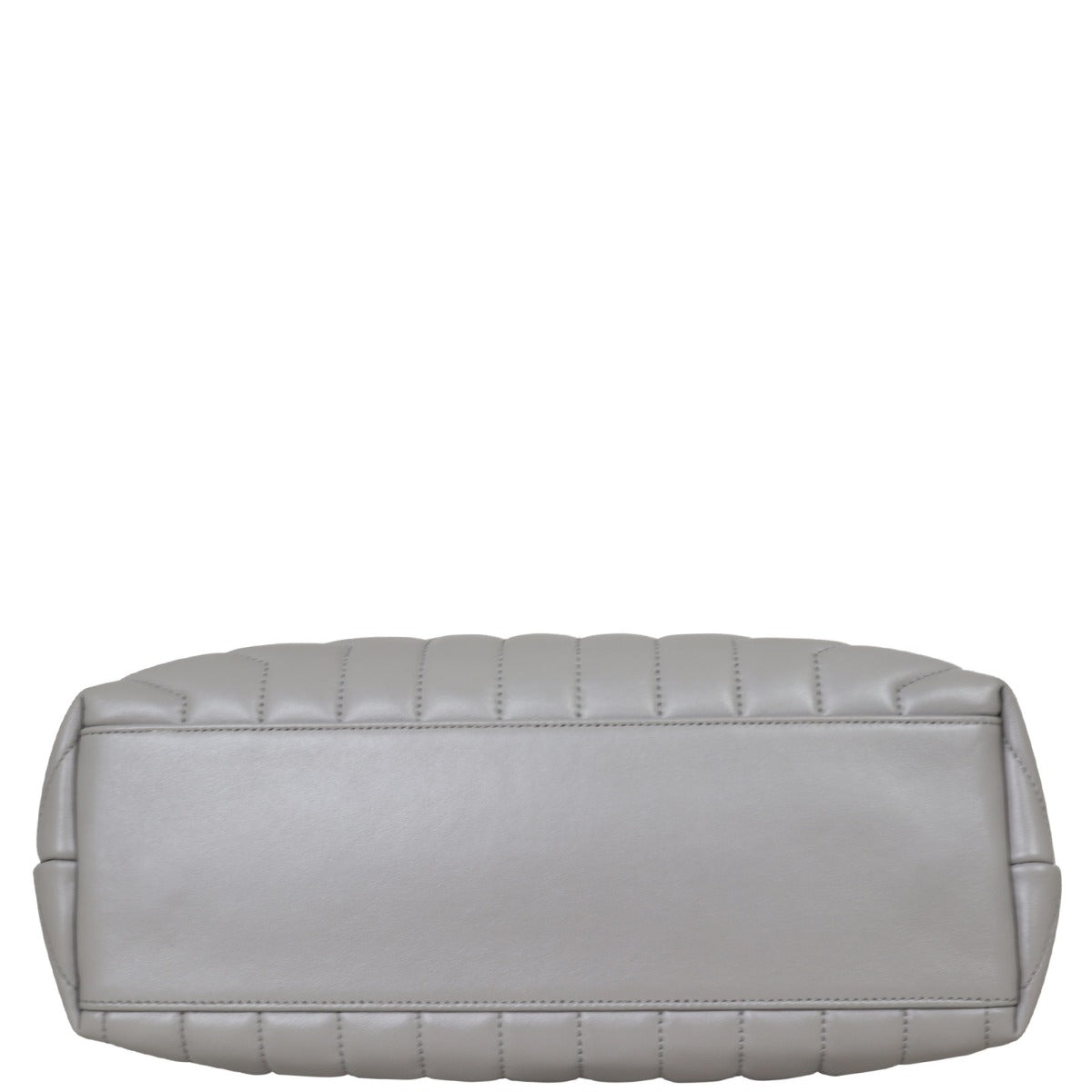 Saint Laurent Loulou Medium