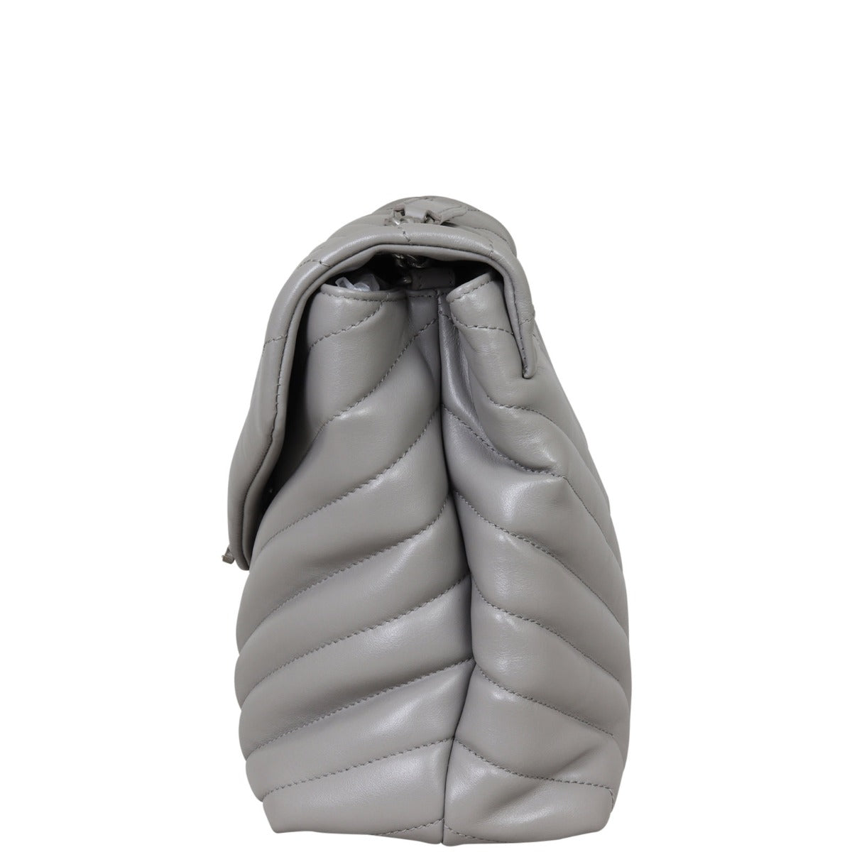 Saint Laurent Loulou Medium