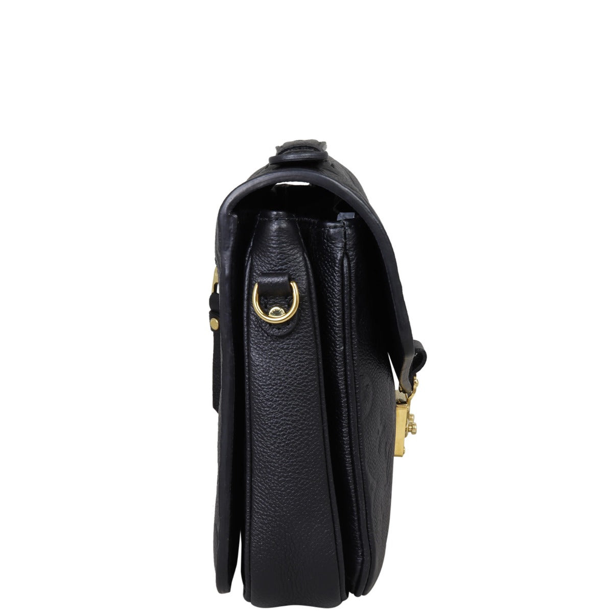Louis Vuitton Pochette Metis Monogram Empreinte