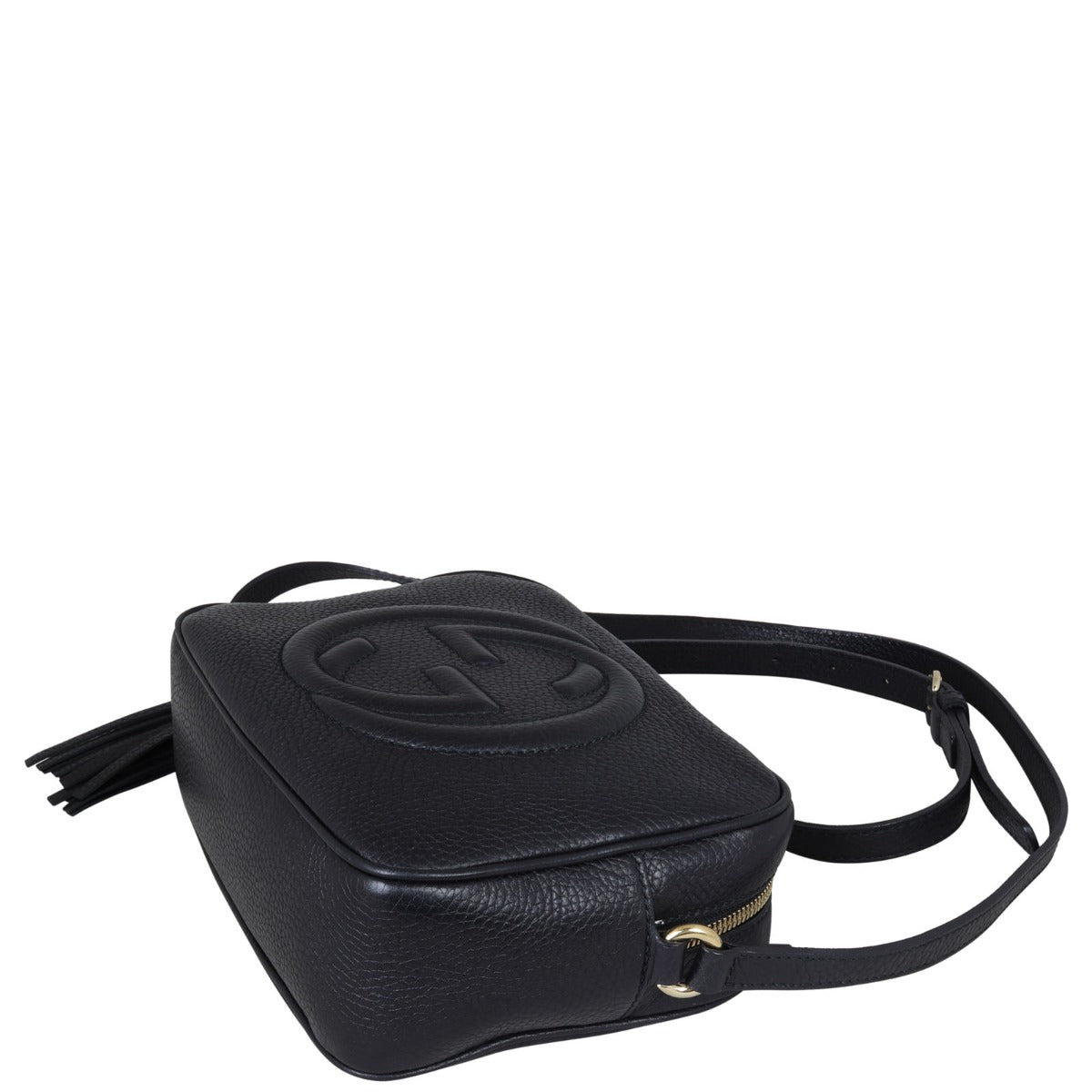 Gucci Soho Disco Small