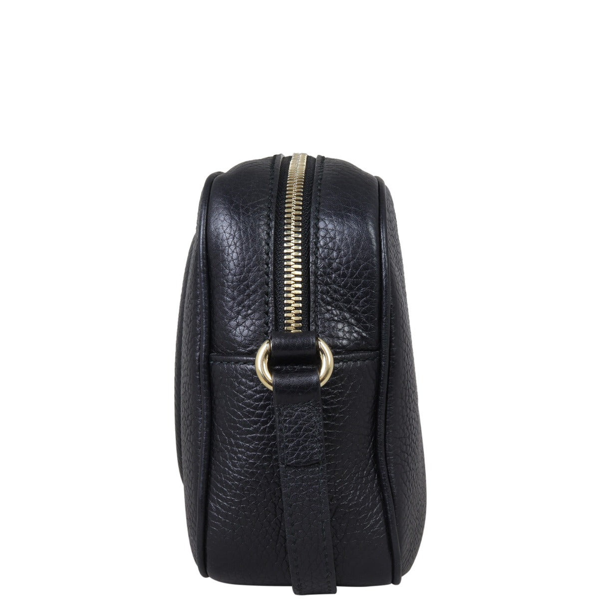 Gucci Soho Disco Small