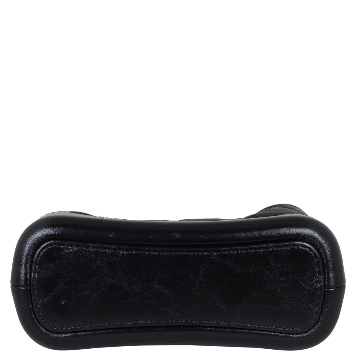 Chanel Gabrielle Hobo Small | 28 Series