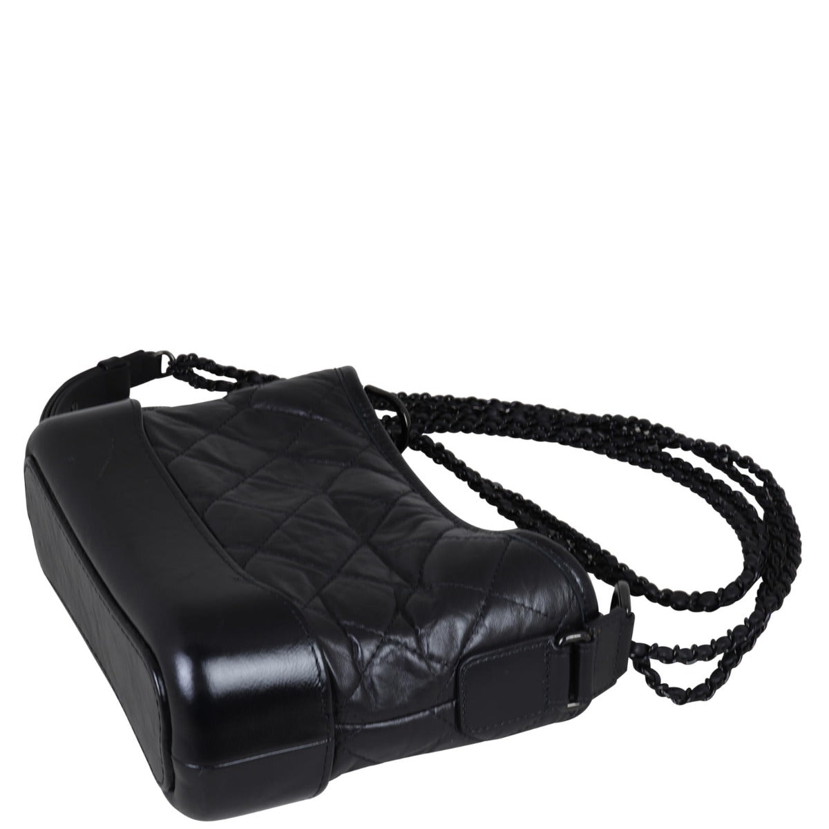 Chanel Gabrielle Hobo Small | 28 Series