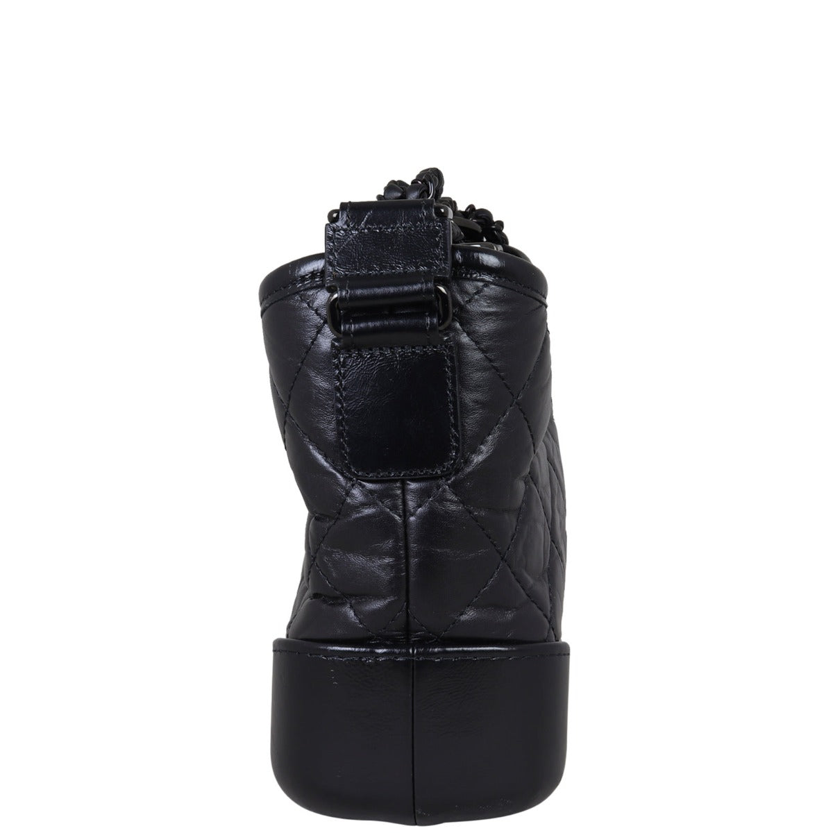 Chanel Gabrielle Hobo Small | 28 Series