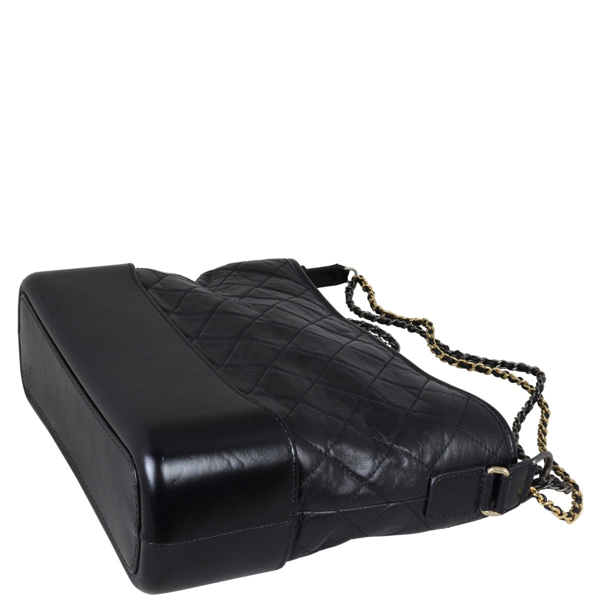 Chanel Gabrielle Hobo Medium | 28 Series