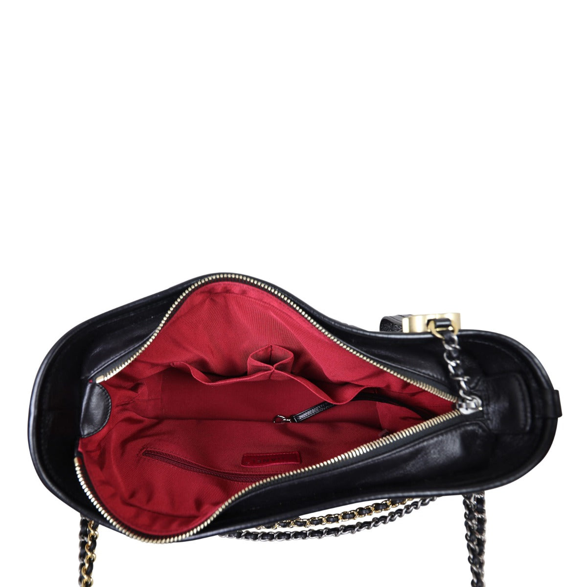 Chanel Gabrielle Hobo Medium | 28 Series