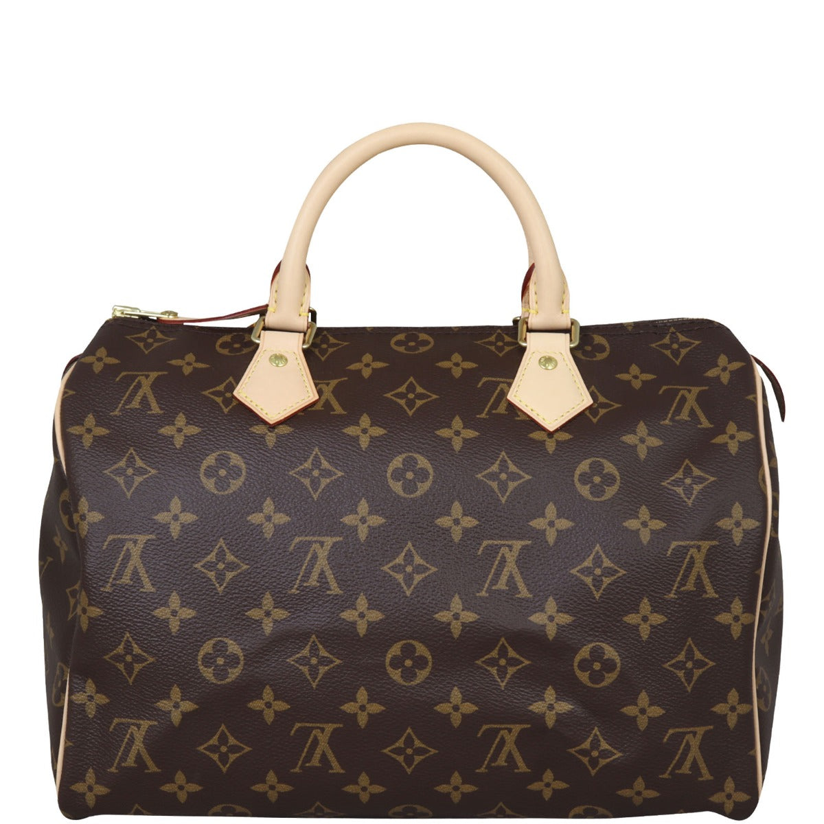 Louis Vuitton Speedy 30 Monogram