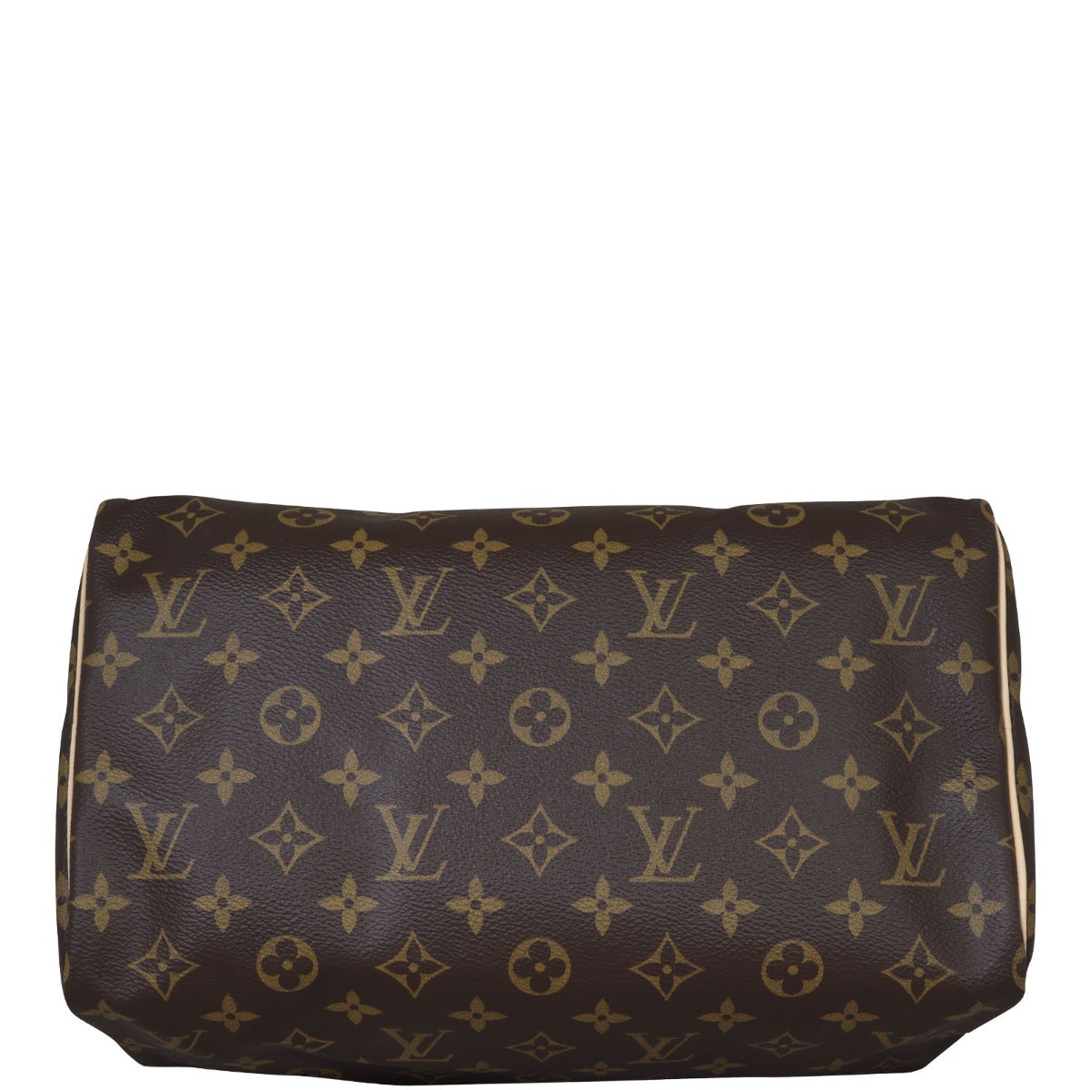 Louis Vuitton Speedy 30 Monogram