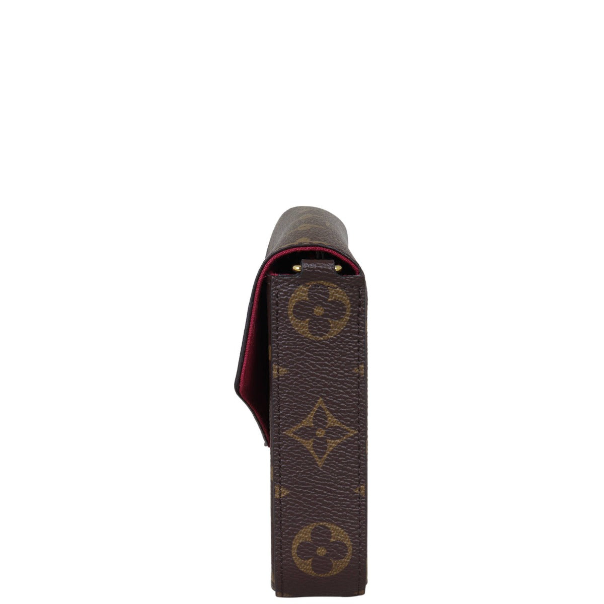 Louis Vuitton Pochette Felicie Monogram