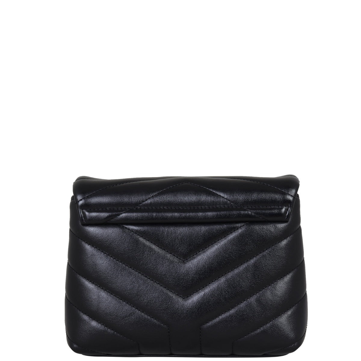 Saint Laurent Toy Loulou