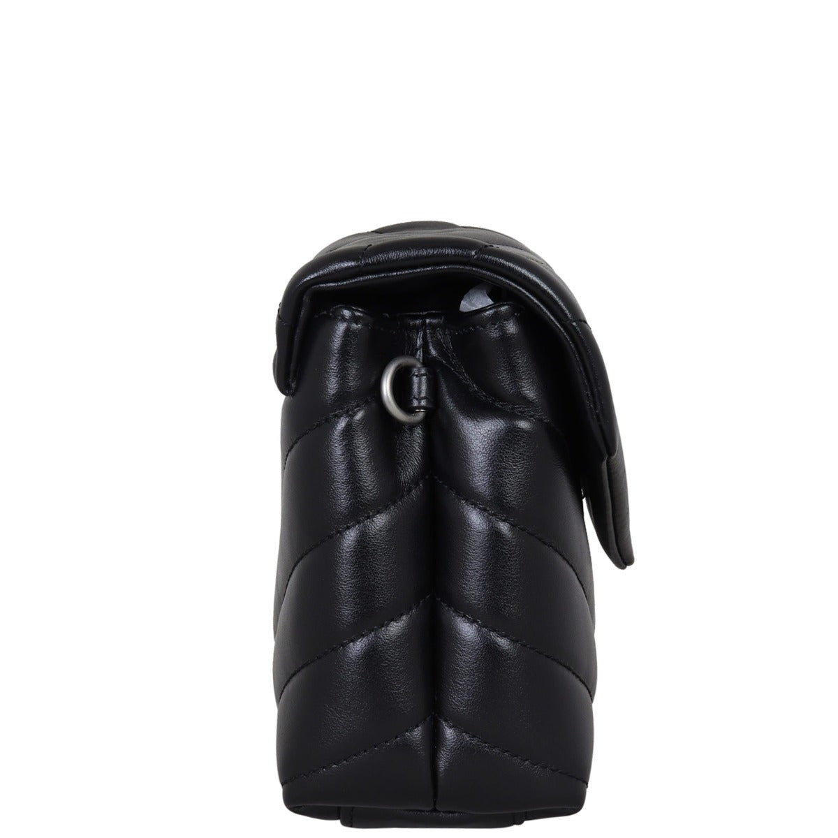 Saint Laurent Toy Loulou