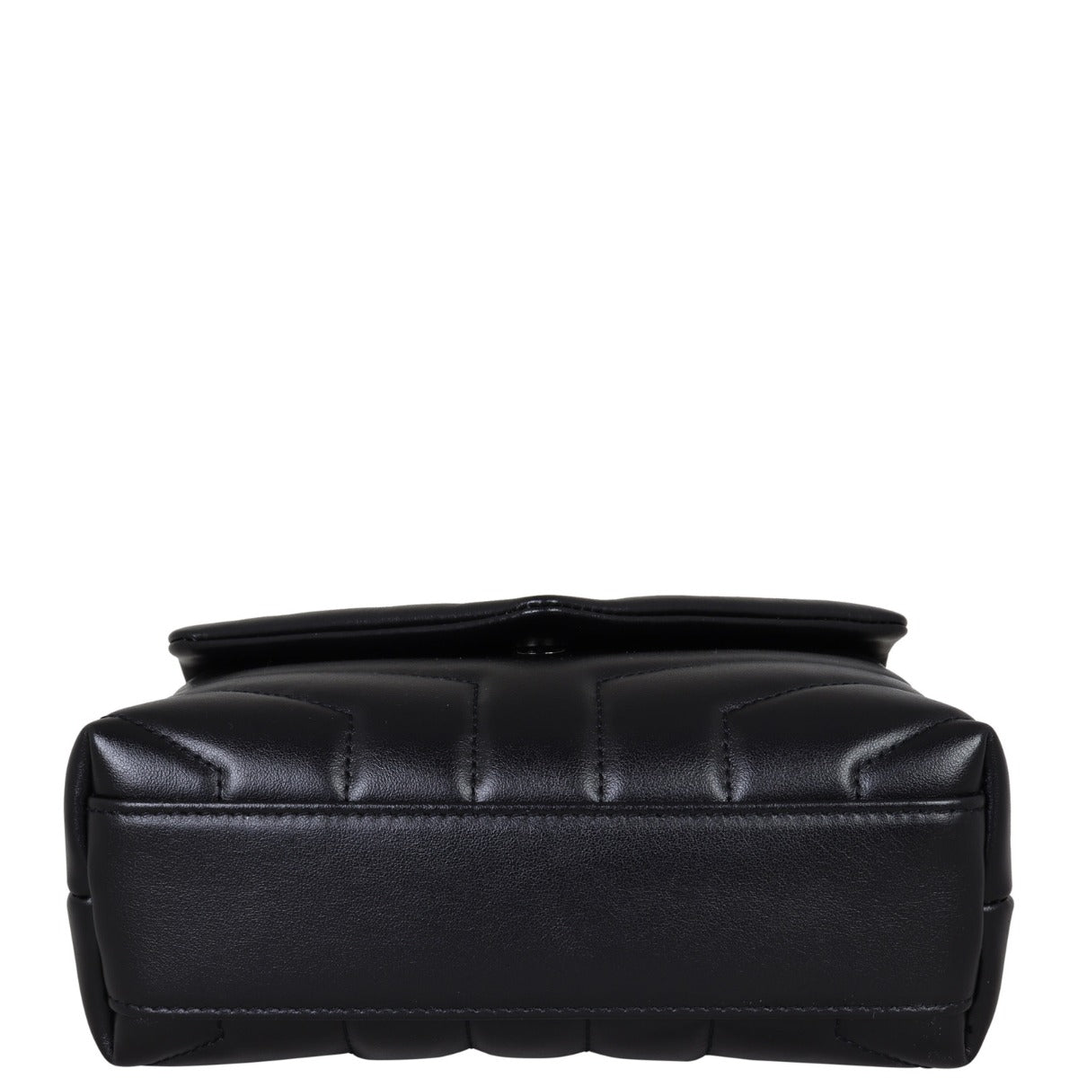 Saint Laurent Toy Loulou