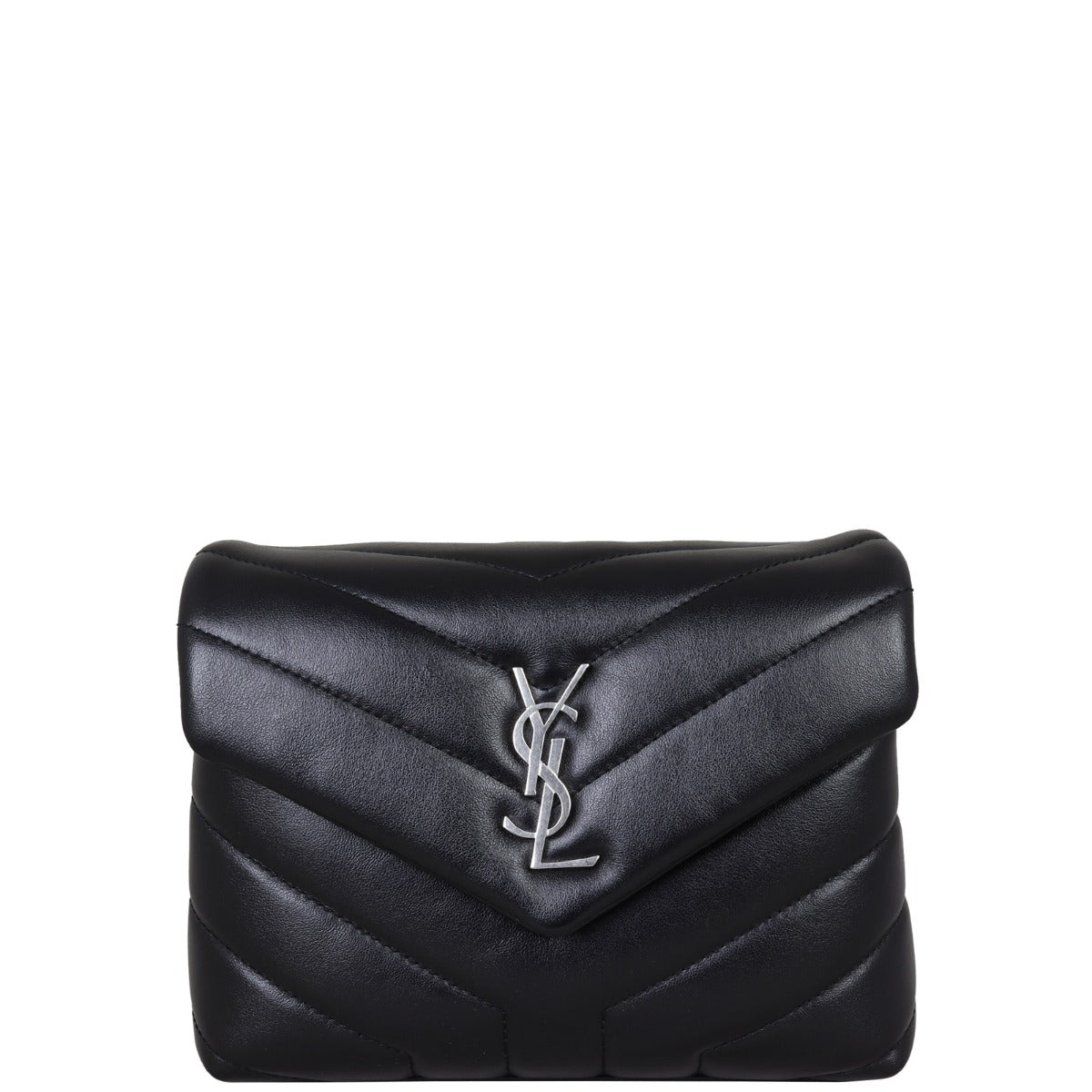 Saint Laurent Toy Loulou