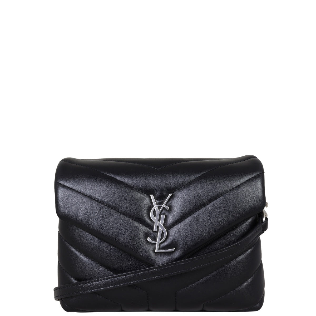 Saint Laurent Toy Loulou