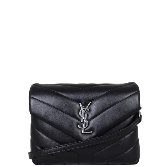 Saint Laurent Toy Loulou
