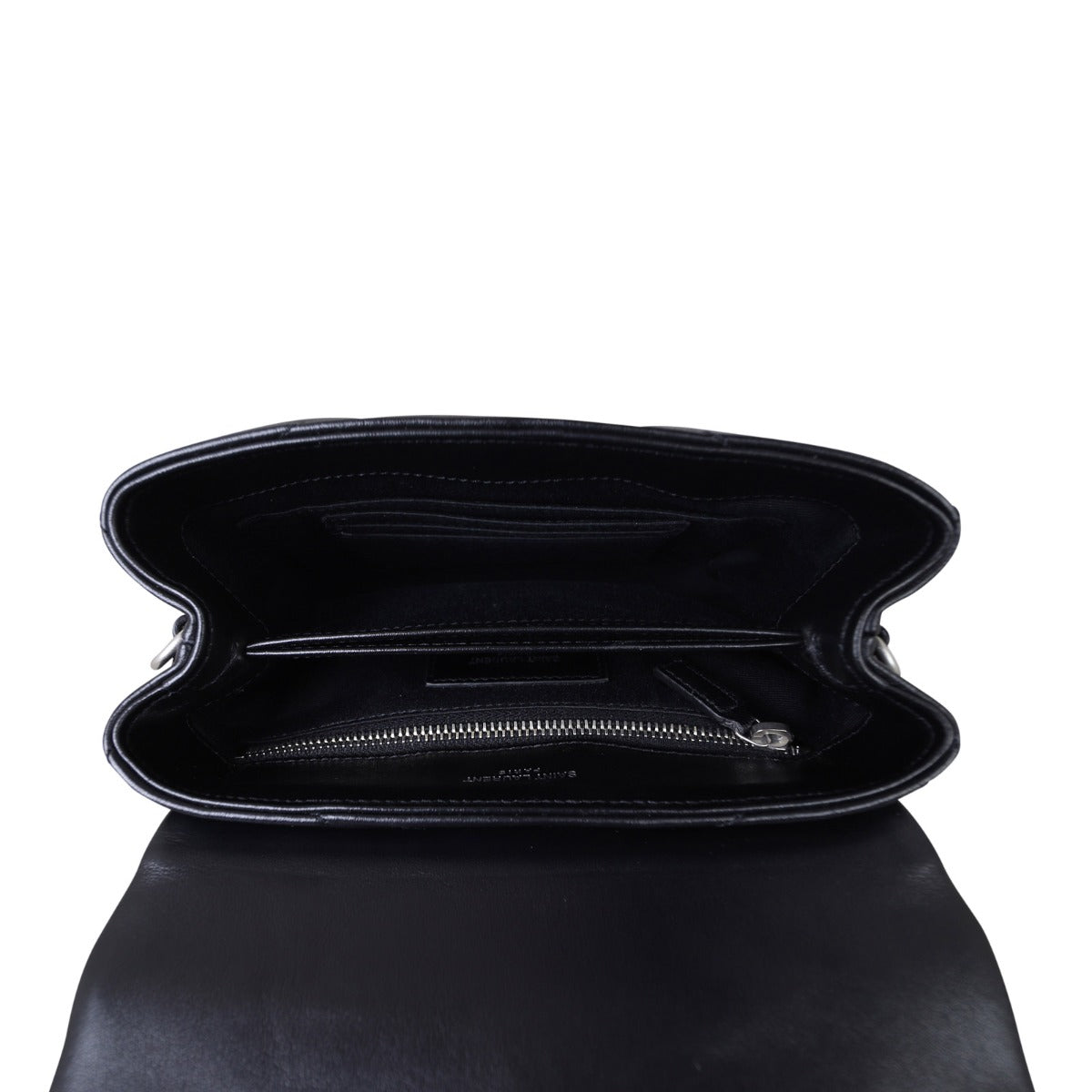 Saint Laurent Toy Loulou
