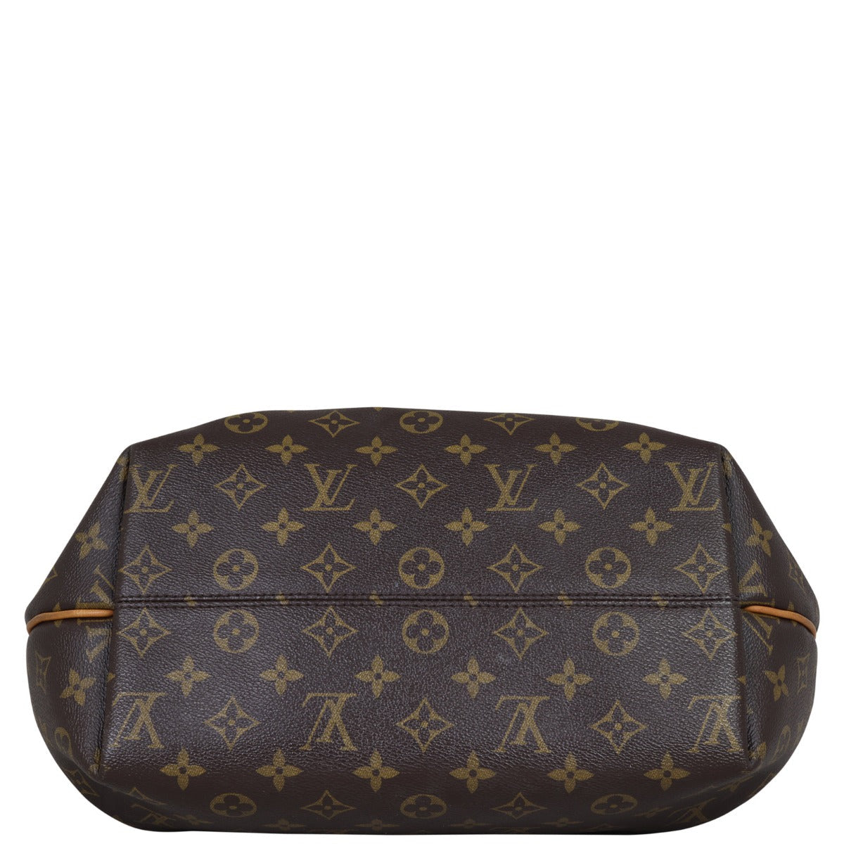 Louis Vuitton Turenne MM Monogram