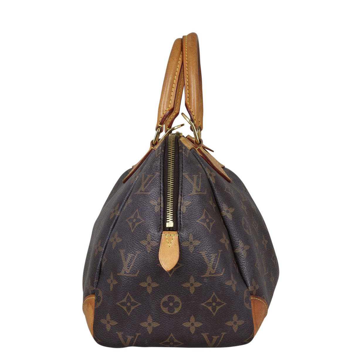 Louis Vuitton Segur Monogram