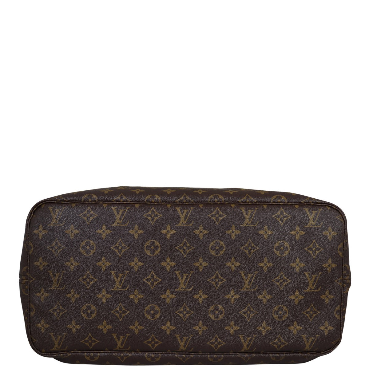 Louis Vuitton Neverfull GM Monogram