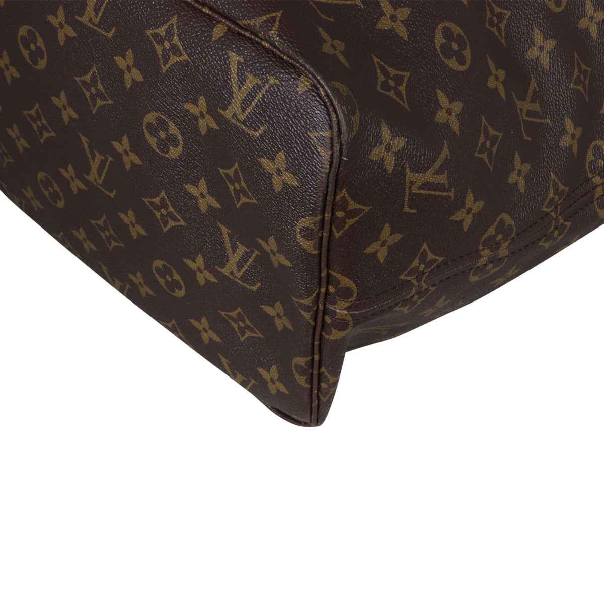 Louis Vuitton Neverfull GM Monogram
