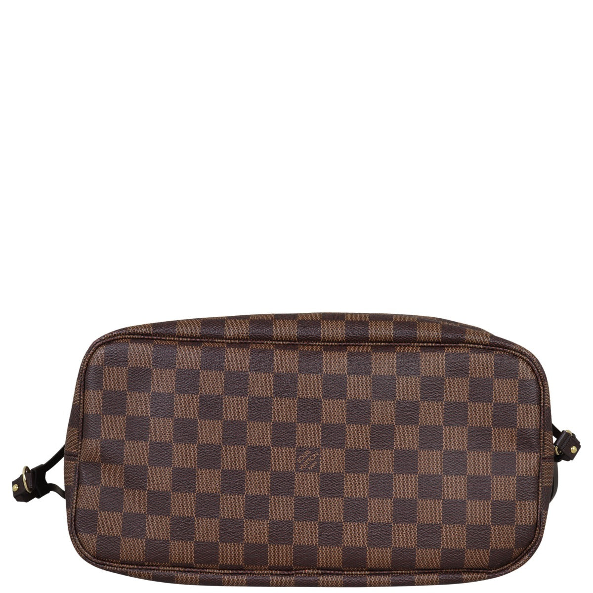 Louis Vuitton Neverfull MM Damier Ebene