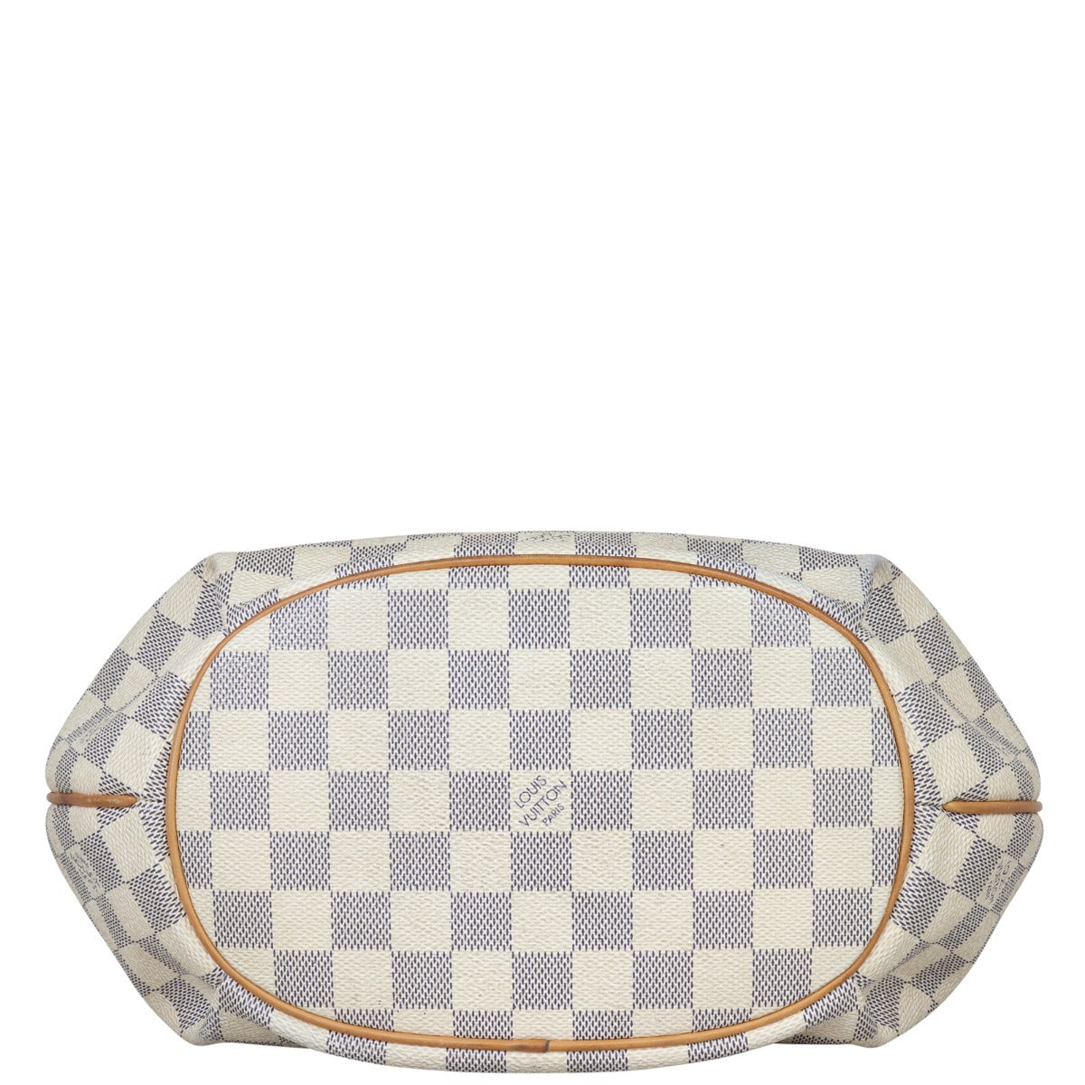Louis Vuitton Riviera PM Damier Azur