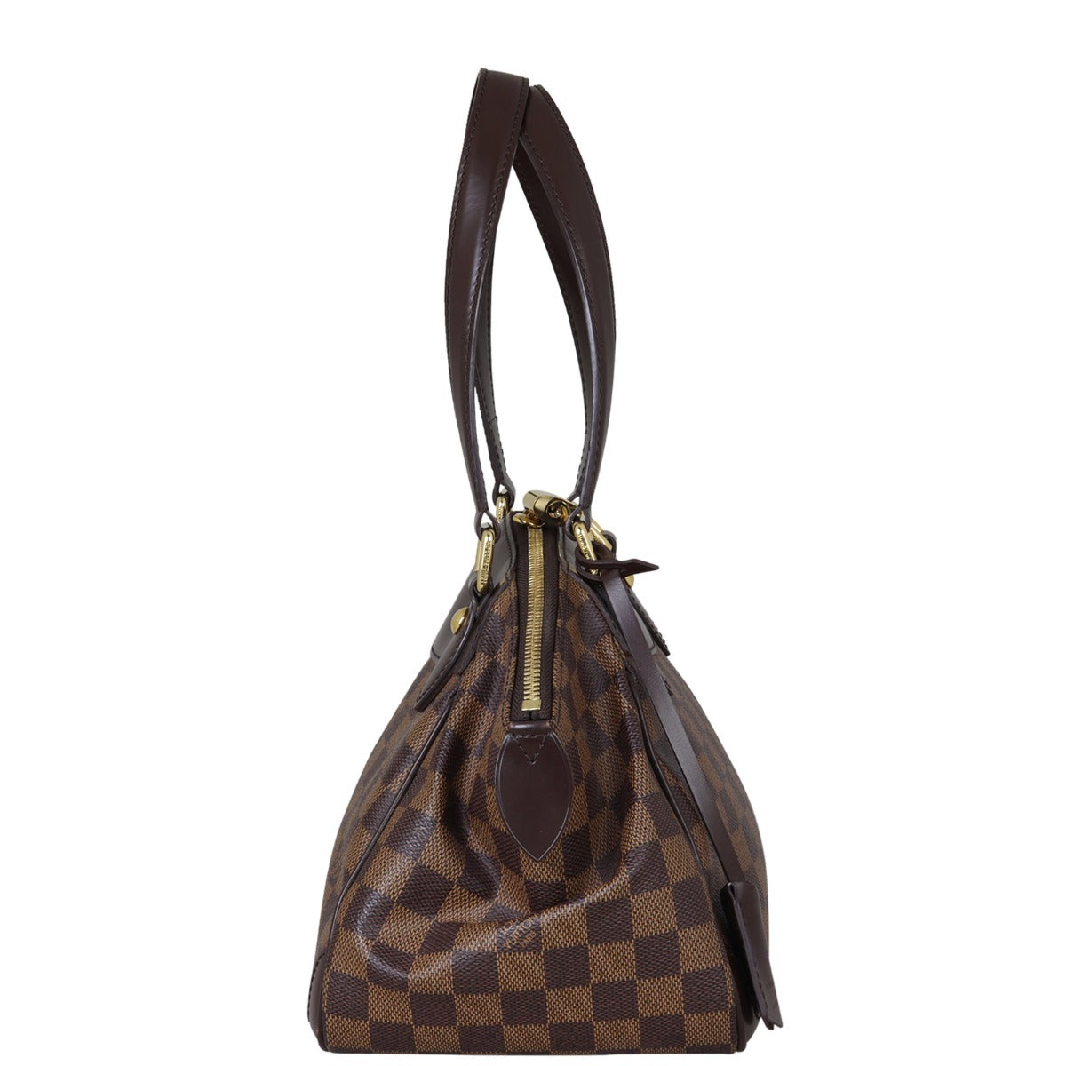 Louis Vuitton Verona PM Damier Ebene