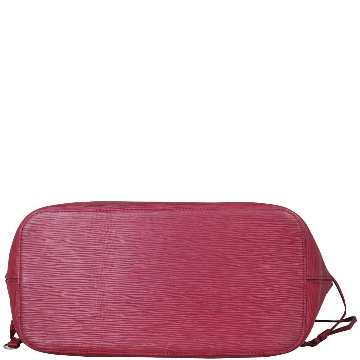 Louis Vuitton Neverfull MM Epi